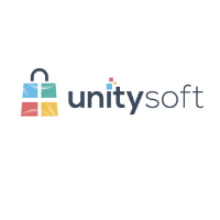 Code de réduction Unity Soft 2026